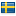 bystro.org server is located in Sweden